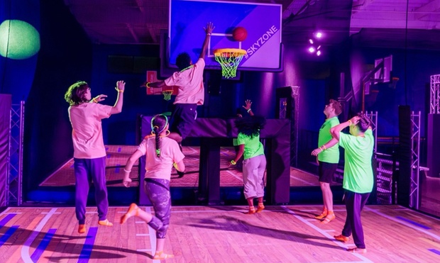 What to expect media