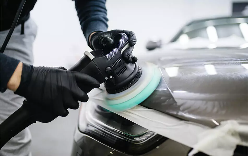 Wertgutschein einlösbar bei Folie und Glanz