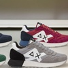 Image 1: Sneakers da uomo Sun68