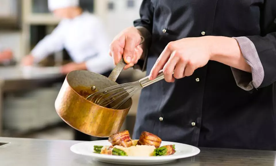 Wemding: 2 - 3 Nächte opt. mit Frühstück, Halbpension o. All-Inklusive