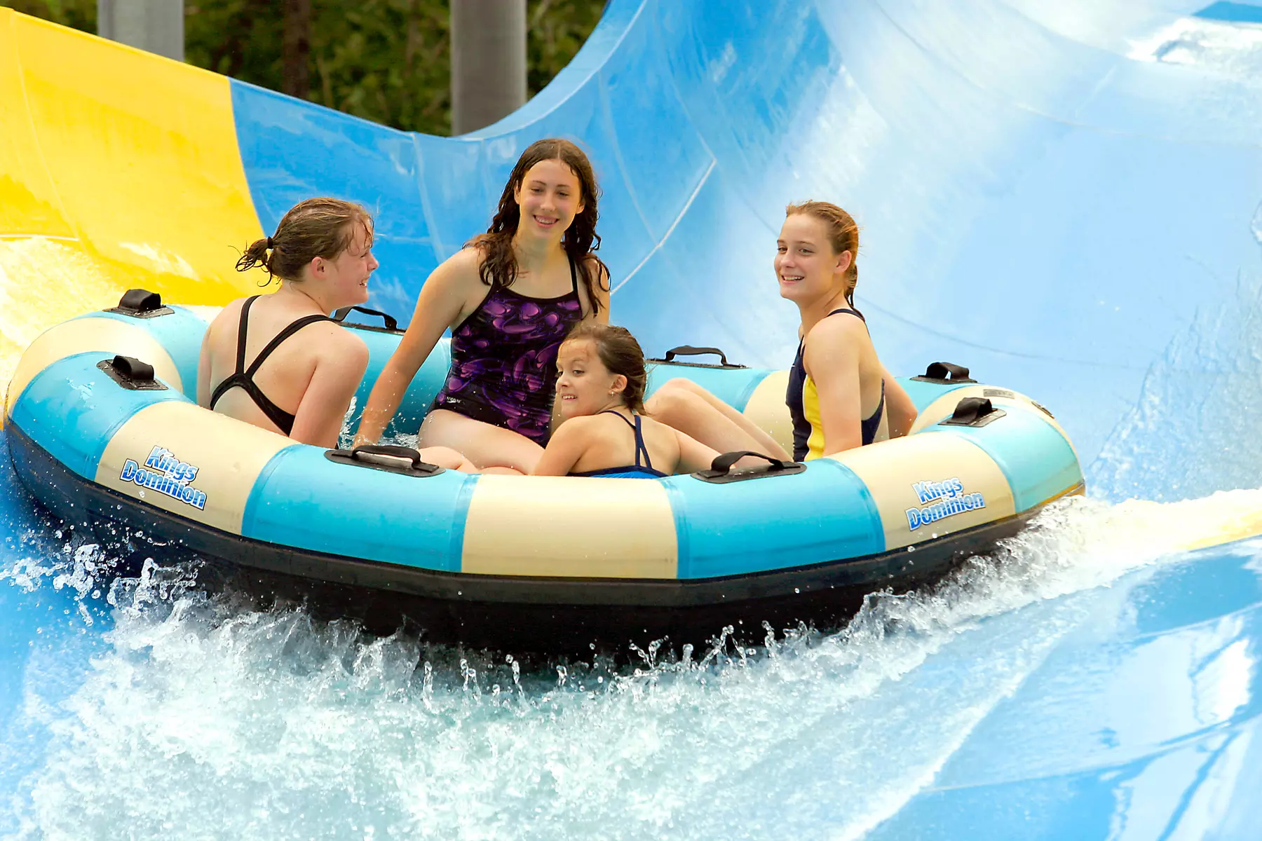 Things To Do In Washington, D. C. - Deals on Activities in ... - Groupon
