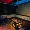 Image 6: Enjoy with Karaoke Room Rentals with Food & Drink Credit
