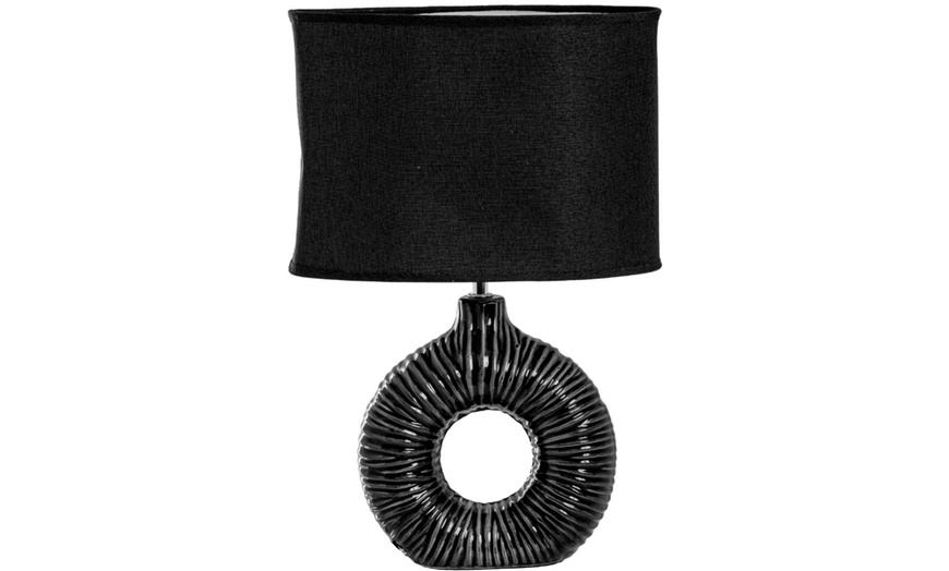 Image 20: Lampade linea Casa per salotto