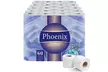 Phoenix Supreme Comfort Toilet Rolls – 12, 24, 48, 60 or 120 Pack - Second Medium