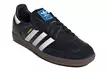 Adidas Women's Samba OG Shoes - Image 3