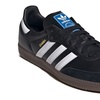 Image 3: Adidas Women's Samba OG Shoes