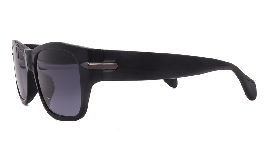 Image 24: Rag & Bone Eyewear – Premium Sunglasses & Optical Frames