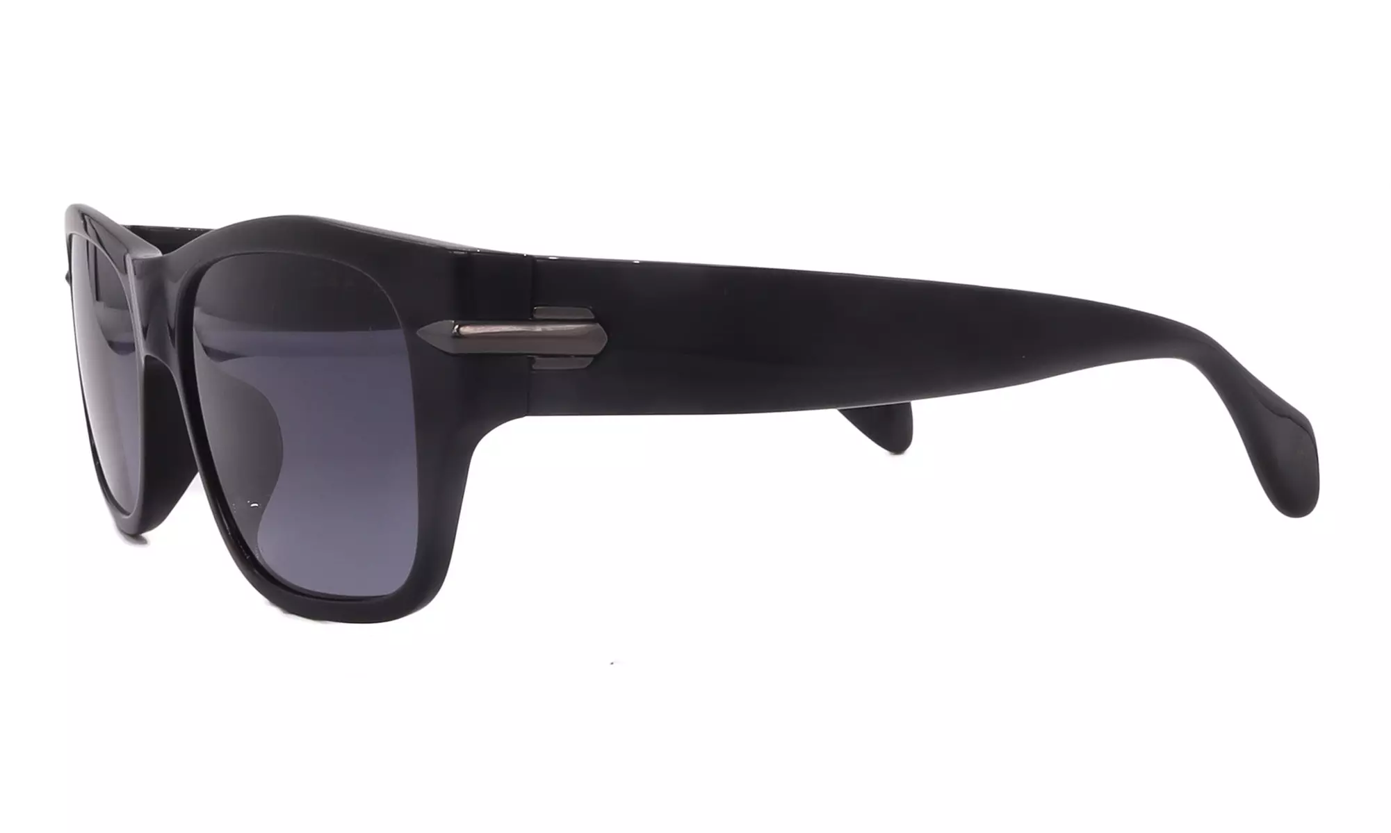 Rag & Bone Eyewear – Premium Sunglasses & Optical Frames
