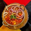 Image 5: Authentic Indian Cuisine & Flavorful Food and Drink Offers
