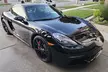 Express Detailing for Sedans, SUVs, Trucks at Double R Mobile Detailing (Up to 41% Off) - Second Medium