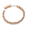 Image 5: Bracciale da donna Kulto
