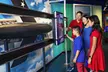 Admission to the Intrepid Museum with Aircrafts, Submarine, Space Shuttle, and More (Up to 10% Off) - Second Medium