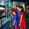 Image 6: Up to 10% Off Admission to the Intrepid Museum