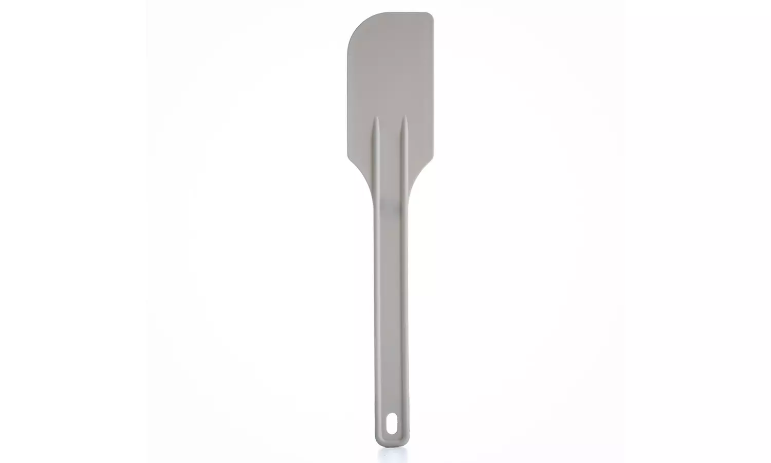 Royalty Line Multifunktionale Küchenmaschine