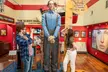 Admission to Ripley's Believe It or Not! Christmas Park in Hialeah - Open Nightly Through 1/4/26 (Up to 25% Off) - Second Medium