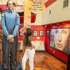 Image 4: Up to 41% Off Admission to Ripley's Christmas Park
