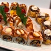 Image 3: Saborea la tradición: menú de sushi con 24 o 48 piezas para 2 o 4