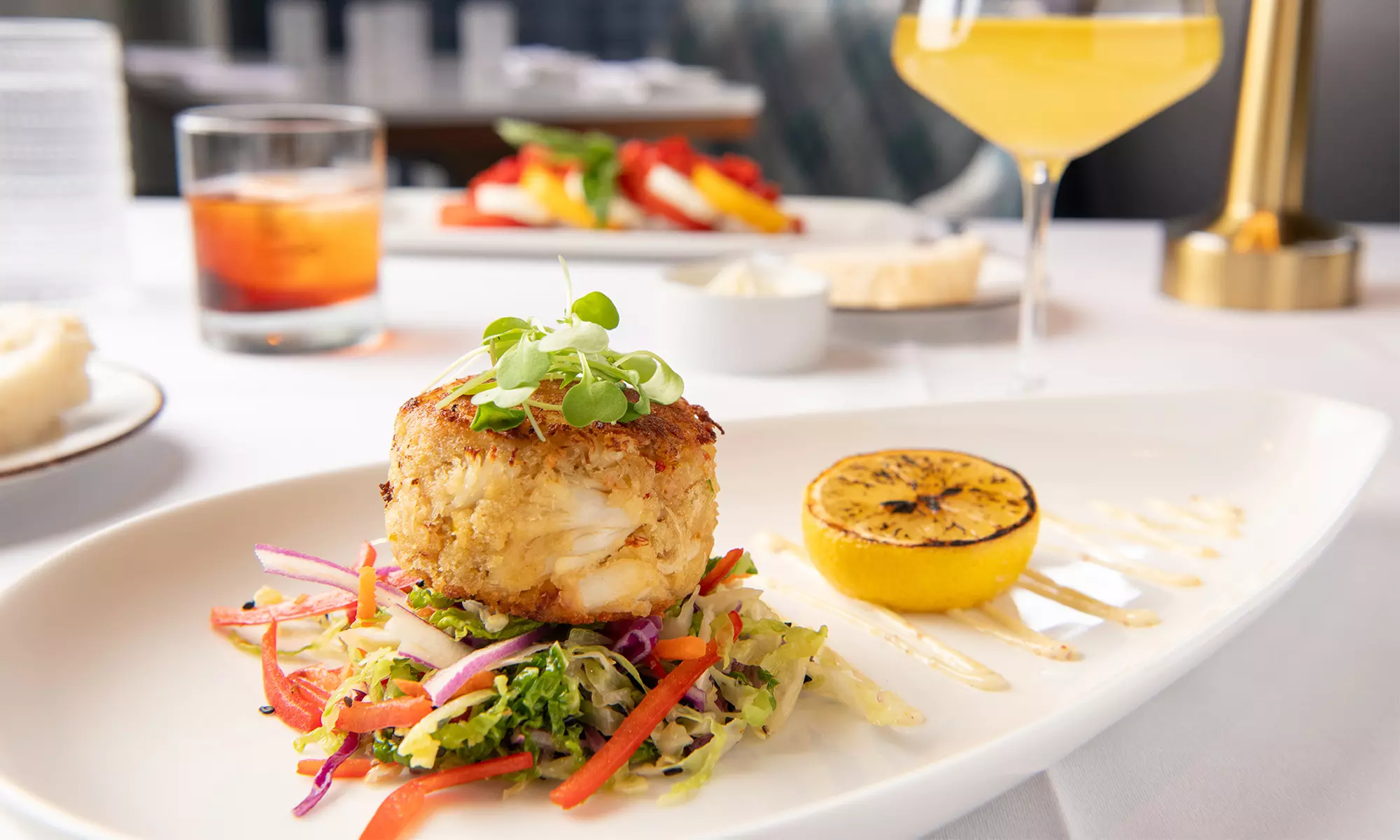 Member-Only Deal: Caribe Royale Orlando