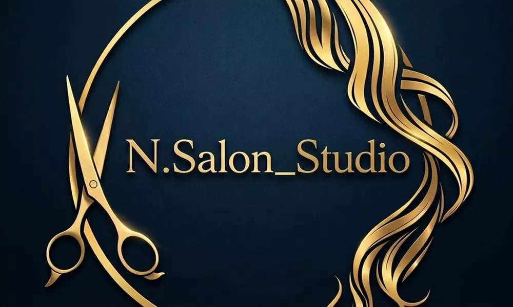 Ritual de Spa capilar con mascarilla nutritiva y peinado