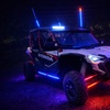 Image 1: Dune Buggy Adventure – 2-Seater or 4-Seater Ride Experience
