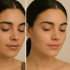 Image 3: 6 Laser Hair Removal Sessions One Small, Medium, or Large Area