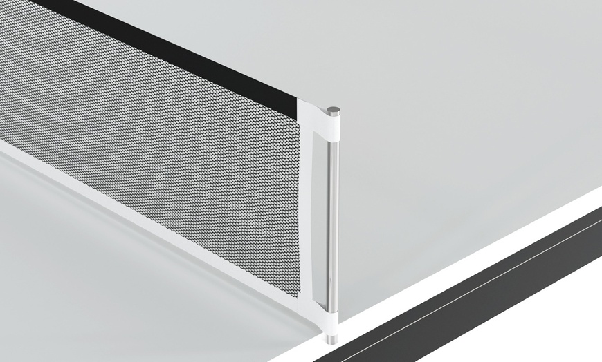 Image 16: Tavolo multigioco 14 in 1 Sokker