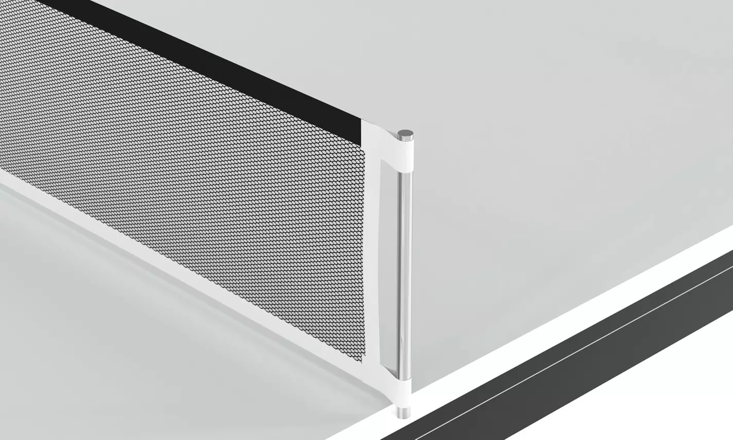 Multi-Game-Spieltisch- bzw. Tischplatte