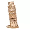 Leaning Tower of Pisa 137pcs
