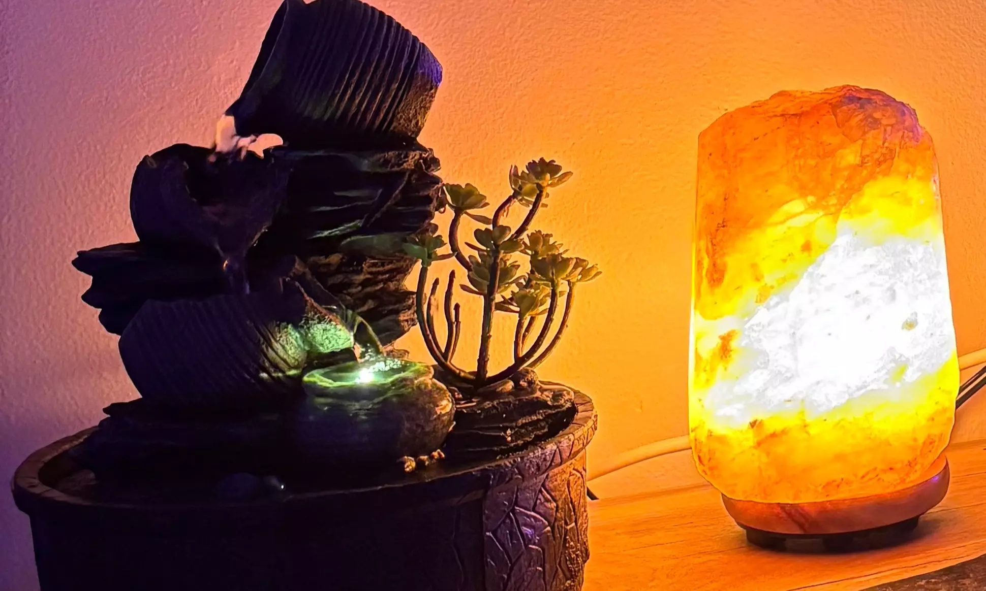 Distant/Remote Master Reiki Treatment & Consultation + Sound Bath