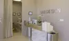 Achieve a Youthful Glow with 20, 50 or 100 Units of Botox at Lab De Skin (Up to 47% Off)