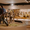Image 3: Up to 28% Off Admission to The National Civil War Museum
