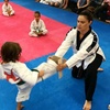 Image 7: Empower Your Child: Kids Jiu-Jitsu Classes for Self-Defense