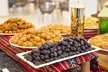 Beachside Ramadan Iftar Buffet with Free-Flowing Beverages for 1–6 Guests at Roda Beach Resort (Up to 31% Off) - Image 5