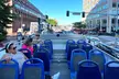 1-Day Hop-On Hop-Off Boston Double-Decker Bus Tour with Boston Sightseeing (Up to 18% Off) - Second Medium