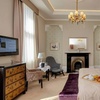 Image 16: London: Elegant 4* Stay with Breakfast