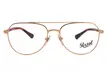 Persol Eyewear: Authentic & Timeless Designer Sunglasses | Frames - Second Medium