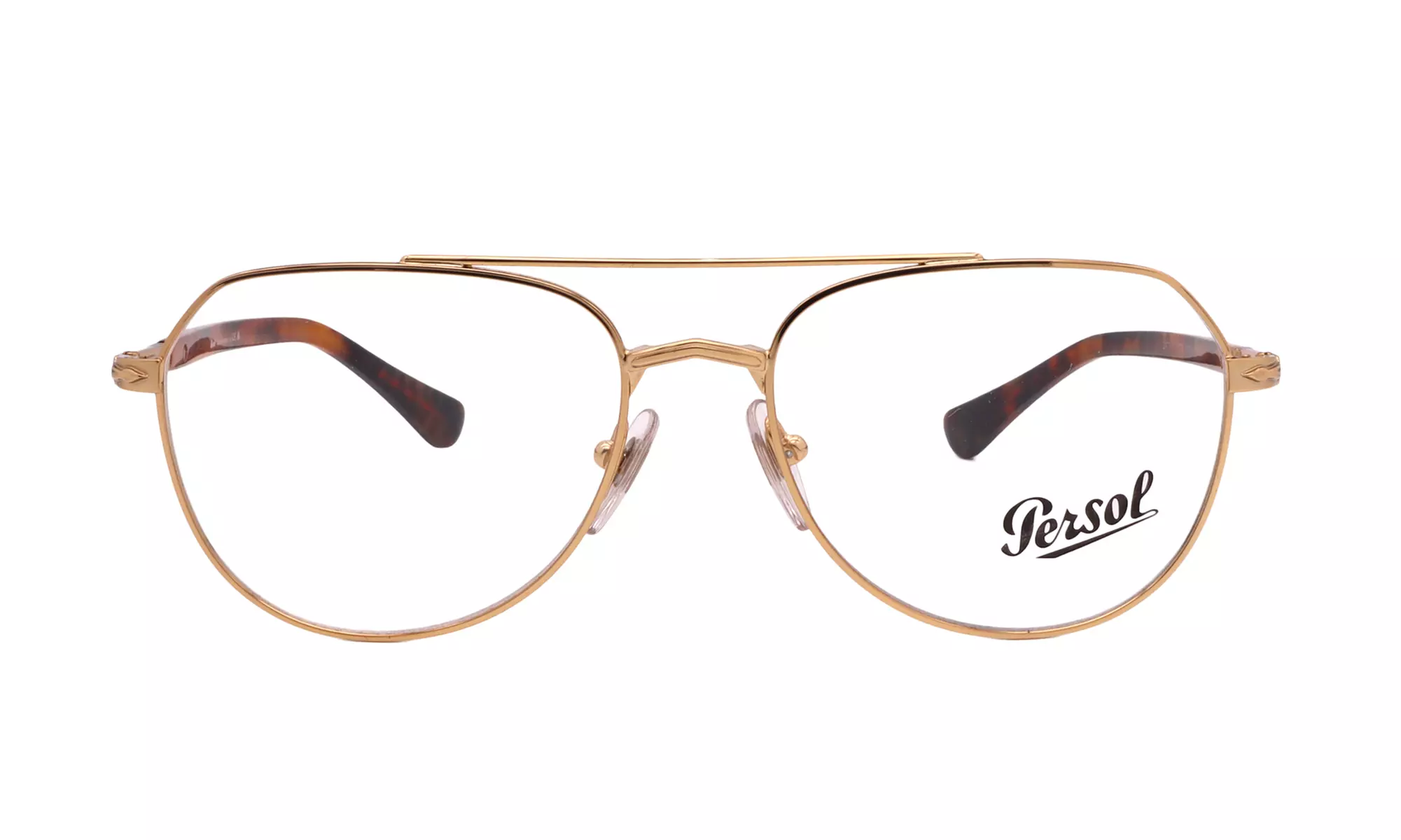 Enjoy Authentic Style with Persol Eyewear & Sunglasses