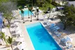 All-Inclusive Hotel Stay with Beach Access at Casa de Campo Resort and Villas in La Romana, DR - Airfare Not Included
 - Second Medium