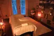 20 or 30 Min Reiki Healing Sessions – Relax & Rebalance Your Energy at Lumen and Root(Up To 50% Off) - Second Medium