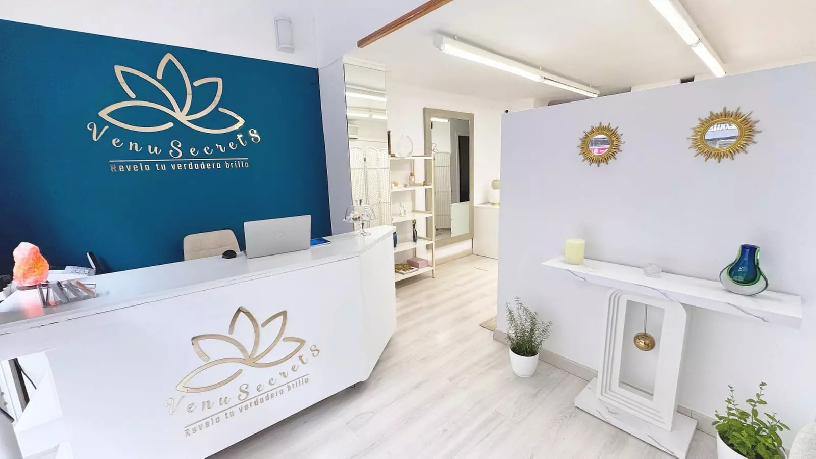 1 o 3 masajes a elegir de 45 minutos para 1 persona