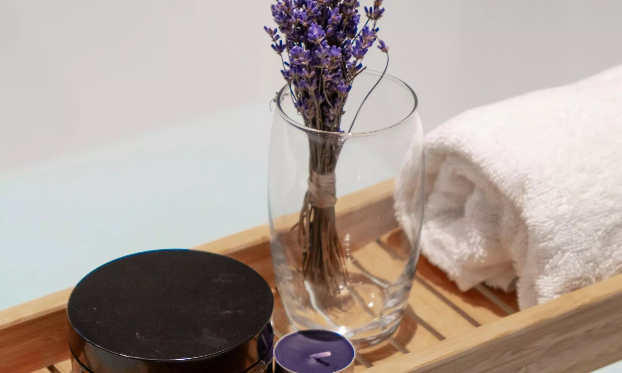 Full Body Therapeutic Massage with Optional Foot Reflexology Session