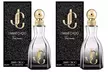 One or Two Jimmy Choo Eau de Parfum Collections for Women - Image 5