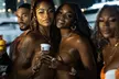 Miami’s Top Yacht Party: Neon Nights 3 hour Open‑Bar Cruise — Book in Advance (50% off) - Second Medium