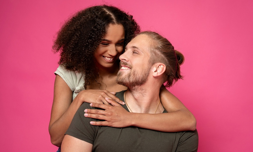 Image 3: Sommer-Special: Fotoshooting inkl. Bildern