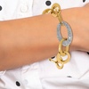Image 3: Bracelet par Sc Crystal