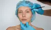Glow at Vitality Bliss: Radiant Renewal with Xeomin & Lip Filler for up to 35% off, Rejuvenate in One Visit