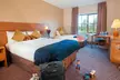County Tipperary: 1-2 Nights for Two with Breakfast, €20 Spa Credit and LCO at 4*Great National Ballykisteen Golf Hotel - Image 7