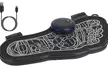 iMounTEK EMS Foot Massager Electric Acupressure Mat & Muscle Stimulator - Second Medium
