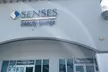 Up to 48% Off on HydraFacial at Senses Beauty Lounge - Second Medium