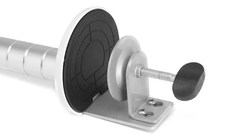 Image 14: FREE SHIPPING – Dual Monitor, Laptop & Tablet Mounts – Massive Savings
